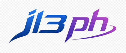 JL3 PH Logo